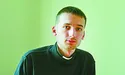 Отець Роман Соколенко: «Нехай вербова гілка принесе перемогу нашому народу»