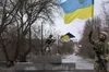 Військові просять Раду спростити повернення на фронт військових із СЗЧ