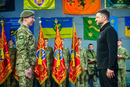 Фото: Львівська ОВА