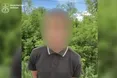 На Харківщині викрили 16-річного підлітка, якого підозрюють у передачі даних про позиції Сил оборони