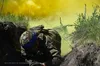 НАТО має дозволити Україні бити західною зброєю по військових цілях в рф, — генсек