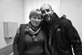 «Я Захарченко з Макіївки, але в «Айдарі» мене прийняли як свого»
