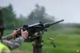 Українські виробники зброї отримали майже 10 млрд грн пільгових кредитів