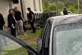 Побиття пенсіонерки на Яворівщині: чоловіку повідомлено про підозру, жінка в реанімації