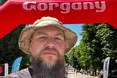 Новопризначений на сесії заступник міського голови Львова з питань ветеранів Андрій Жолоб пішов у… відпустку