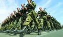 Відроджена у бою