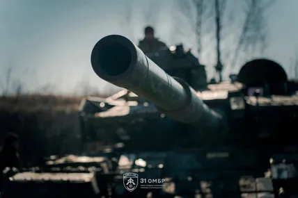 Фото: Луганська обласна державна адміністрація
