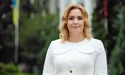 «12-та година ночі — це ОК навіть для телефонного дзвінка»