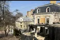 Феміда змусила власників вілли демонтувати «підпірну стінку», яка стала повноцінним будинком
