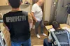 Зловживань на майже мільйон гривень під час ремонту дитячої лікарні: правоохоронці Львівщини повідомили «ділкам» про підозри