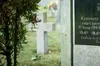 Польща офіційно встановила день памʼяті «жертв геноциду, вчиненого ОУН та УПА»