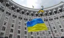 Мова і державність