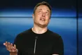 Ілон Маск розкритикував фінал «Хлопаків», а шоураннер серіалу назвав це найкращим відгуком