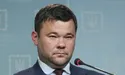 "Ви перетворили владу в країні на посміховисько": Богдан їдко відповів Зеленському