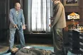 У Росії не хочуть дивитися фільм про смерть Сталіна