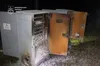 У Києві засудили палія релейних шаф Укрзалізниці: 15 років тюрми та компенсація збитків