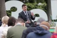 "Жодного кума я не призначив", - Зеленський про кадрові рішення