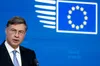 У ЄС розкритикували рішення США послабити нафтові санкції проти росії