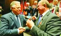 Комуністів-сепаратистів викликають на килим