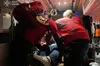 За тиждень росія застосувала проти України майже 1200 ударних дронів, понад 1360 авіабомб та понад 50 ракет