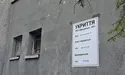 У режимі підвищеної готовності