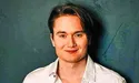«Коли дитині виповнюється 18 років, батьки можуть попросити її… заплатити за проживання в їхньому будинку»