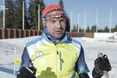 Паралімпіада-2018: українська збірна завоювала 5 медалей у перший день Ігор