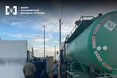 В Одеській області засудили організатора незаконного продажу пального: частину вилученого передали ЗСУ