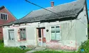 «Як Мауглі, ці діти дивляться через вікно…»