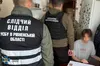 У Рівному затримали російського шпигуна, який полював на партизанське підпілля ССО