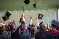 Вищі ціни на вищу освіту: на окремі спеціальності в українських вишах ціни зашкалюють
