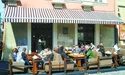 Ресторанний ренесанс