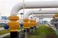 Україна готова надати доступ до своїх ГТС і ПСГ спостерігачам з ЄС для контролю за транзитом