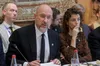 Енергетичний «Рамштайн»: Україна ініціює створення трирівневої системи захисту енергосистеми