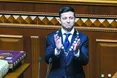 «Фахівці не вірять у здатність Зеленського керувати державою»