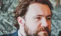 «Якщо найближчим часом не буде прецеденту, щоб самовільне будівництво розібрали, то я можу звільнятися...»
