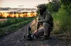 Рекордна інтенсивність боїв: Генштаб звітує про 227 зіткнень за добу та понад 1300 ліквідованих окупантів