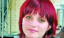 Маріанна КІЯНОВСЬКА: «Протистояння на мовному ґрунті відкине нас у Середньовіччя»