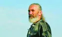 Розум, душу і тіло вилікує… цигун 