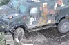 Відомо ім'я військового, якого обезголовили росіяни