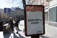 У Львові скасували жорсткий карантин