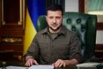 «Як гарант дотримання Конституції президент не повинен закликати до її порушення та ігнорування…»
