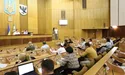 «Якби нас було 100 мільйонів, могли б гідно відстоювати свої кордони…»