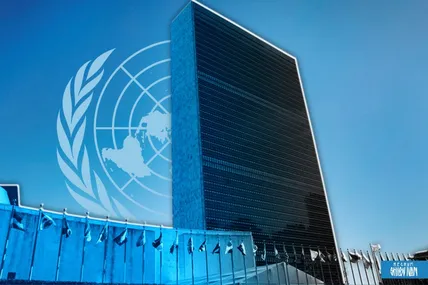 ООН заборонила своїм співробітникам називати війну в Україні "війною" чи "вторгненням"