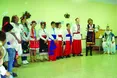 Італійська історія української вчительки