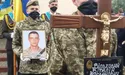 "Віталик казав мені: "Галино Михайлівно, усміхайтеся! вам пасує..."