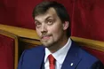 Уряд Гончарука пішов у фінансове піке