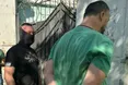 В «Енергоатомі» звільнили Олександра Скопича — директора з контрольно-ревізійної роботи, якого затримали на хабарі у 100 тисяч гривень