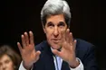 CША і Британія планують додаткові санкції проти Росії