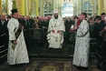 «Спочатку треба відзначати народження Ісуса Христа, а потім – Новий рік»
